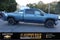 2025 Chevrolet Silverado 3500 HD LT