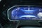 2025 Chevrolet Silverado 3500 HD LT