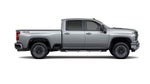 2026 Chevrolet Silverado 3500 HD Base