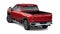 2026 Chevrolet Silverado 3500 HD Base