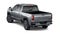 2026 Chevrolet Silverado 3500 HD Base