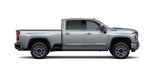 2026 Chevrolet Silverado 3500 HD Base