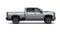2026 Chevrolet Silverado 3500 HD Base