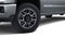 2026 Chevrolet Silverado 3500 HD Base