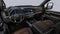 2026 Chevrolet Silverado 3500 HD Base