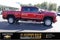 2025 Chevrolet Silverado 3500 HD High Country