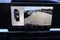 2025 Chevrolet Silverado 3500 HD High Country