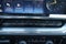 2025 Chevrolet Silverado 3500 HD High Country