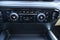 2025 Chevrolet Silverado 3500 HD High Country