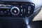 2025 Chevrolet Silverado 3500 HD High Country