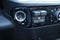 2025 Chevrolet Silverado 3500 HD High Country