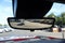 2025 Chevrolet Silverado 3500 HD High Country