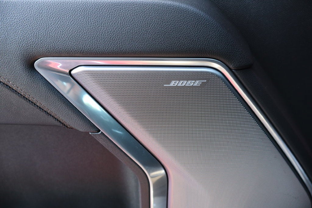 2025 Chevrolet Silverado 3500 HD High Country