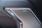 2025 Chevrolet Silverado 3500 HD High Country