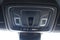 2025 Chevrolet Silverado 3500 HD High Country