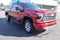 2025 Chevrolet Silverado 3500 HD High Country
