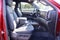 2025 Chevrolet Silverado 3500 HD High Country
