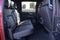 2025 Chevrolet Silverado 3500 HD High Country