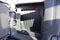 2025 Chevrolet Silverado 3500 HD High Country