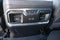 2025 Chevrolet Silverado 3500 HD High Country