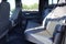 2025 Chevrolet Silverado 3500 HD High Country
