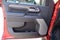 2025 Chevrolet Silverado 3500 HD High Country