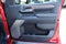 2025 Chevrolet Silverado 3500 HD High Country