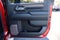 2025 Chevrolet Silverado 3500 HD High Country