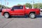 2025 Chevrolet Silverado 3500 HD High Country