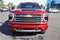 2025 Chevrolet Silverado 3500 HD High Country
