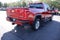 2025 Chevrolet Silverado 3500 HD High Country