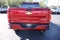 2025 Chevrolet Silverado 3500 HD High Country