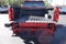 2025 Chevrolet Silverado 3500 HD High Country