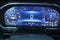 2025 Chevrolet Silverado 3500 HD High Country