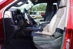 2025 Chevrolet Silverado 3500 HD High Country