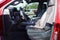 2025 Chevrolet Silverado 3500 HD High Country