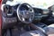 2025 Chevrolet Silverado 3500 HD High Country