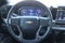 2025 Chevrolet Silverado 3500 HD High Country