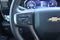 2025 Chevrolet Silverado 3500 HD High Country