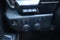 2025 Chevrolet Silverado 3500 HD High Country