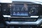 2025 Chevrolet Silverado 3500 HD High Country