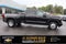 2025 Chevrolet Silverado 3500 HD High Country
