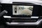 2025 Chevrolet Silverado 3500 HD High Country