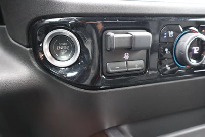2025 Chevrolet Silverado 3500 HD High Country