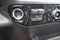 2025 Chevrolet Silverado 3500 HD High Country