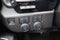 2025 Chevrolet Silverado 3500 HD High Country
