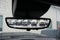 2025 Chevrolet Silverado 3500 HD High Country