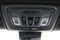 2025 Chevrolet Silverado 3500 HD High Country