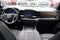 2025 Chevrolet Silverado 3500 HD High Country