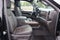 2025 Chevrolet Silverado 3500 HD High Country